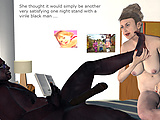 seasoned11.jpg