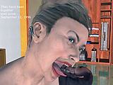 seasoned17.jpg