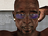 seasoned6.jpg
