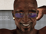 seasoned7.jpg
