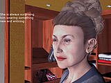 seasoned8.jpg
