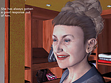 seasoned9.jpg