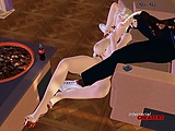 trina111.jpg