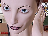 trina115.jpg