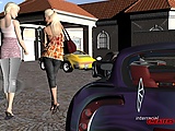 trina12.jpg