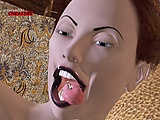 trina143.jpg