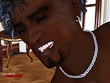 trina153.jpg