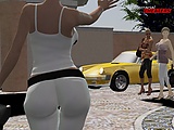 trina17.jpg