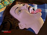 trina180a.jpg