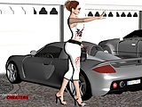 trina19.jpg