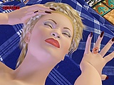 trina192c.jpg