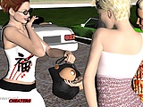 trina22.jpg