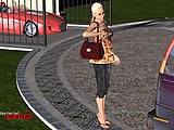 trina6.jpg