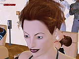 trina64.jpg