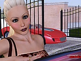 trina7.jpg