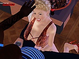 trina72.jpg