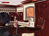 trina76.jpg