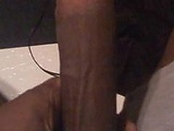 Untitled3.jpg