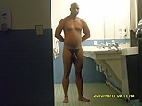 SDC10538.JPG