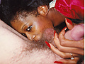 Filename=3750729660_418b7d0e24.jpg
Filesize=106KB
Dimensions=500x389
Date added=Jul 31, 2009 3750729660_418b7d0e24.jpg