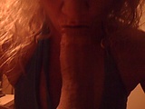 pic_1.jpg