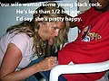 Half_her_age.jpg
