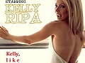 cuckjoe-kellyripa03arttficialfn0_500.jpg