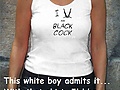 here.jpg