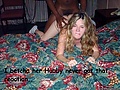 normal_1259178423.jpg