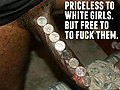 tumblr_lmv8jsutmH1qkss9uo1_500.jpg
