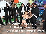 147~1.jpg