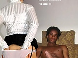 14749079.jpg