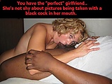 837465115.jpg