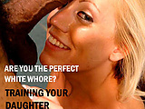 978743704.jpg