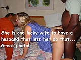 Great_photo.jpg
