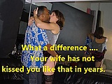 What_a_difference.jpg