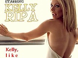 cuckjoe-kellyripa03arttficialfn0_500.jpg