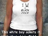 here.jpg
