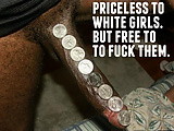 tumblr_lmv8jsutmH1qkss9uo1_500.jpg