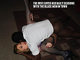 tumblr_lmwx7oDMbm1qkss9uo1_500.jpg