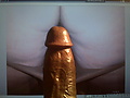 4-bbwsarah-2.jpg