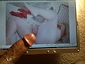 Filename=4-bigdnlilm-2.jpg
Filesize=523KB
Dimensions=1600x1200
Date added=Dec 02, 2009 4-bigdnlilm-2.jpg