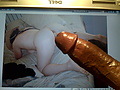 Filename=4-bigdnlilm-3.jpg
Filesize=492KB
Dimensions=1600x1200
Date added=Dec 02, 2009 4-bigdnlilm-3.jpg