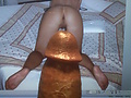 Filename=4-emma-4.jpg
Filesize=496KB
Dimensions=1200x1600
Date added=Oct 14, 2009 4-emma-4.jpg