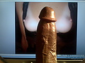 Filename=4-gars1925-2.jpg
Filesize=493KB
Dimensions=1600x1200
Date added=Dec 01, 2009 4-gars1925-2.jpg