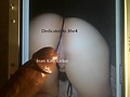 Filename=4-jthe4-2.jpg
Filesize=178KB
Dimensions=1200x1600
Date added=Jan 12, 2010 4-jthe4-2.jpg