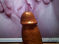 Filename=4-msuphi-5.jpg
Filesize=450KB
Dimensions=1200x1600
Date added=Nov 25, 2009 4-msuphi-5.jpg