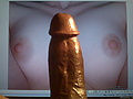 Filename=4-sundown2-3.jpg
Filesize=466KB
Dimensions=1600x1200
Date added=Nov 25, 2009 4-sundown2-3.jpg