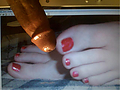 Filename=4-u-2_0.jpg
Filesize=900KB
Dimensions=640x480
Date added=Nov 17, 2009 4-u-2_0.jpg