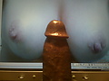 Filename=4-vento41-4.jpg
Filesize=448KB
Dimensions=1600x1200
Date added=Oct 16, 2009 4-vento41-4.jpg